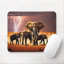 Suche nach elefant mousepads Jede person