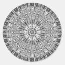Suche nach illusion aufkleber Grafisch
