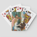 Suche nach klavier spielkarten Musik
