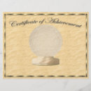 Suche nach golf flyer Sport