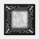 Suche nach schuss magnete Welpe