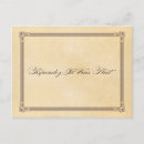 Suche nach vintage wedding postkarten Rustikal