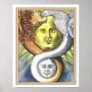 Suche nach alchimie poster Sonne