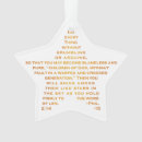 Suche nach das glänzen ornamente Weihnachten