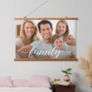 Suche nach erwärmung kunst Familie