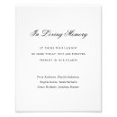 Suche nach formelle poster Elegant