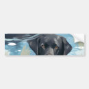 Suche nach schwarzes labrador autoaufkleber Hundeliebhaber