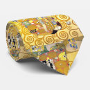 Suche nach gustav klimt krawatten Jugendstil