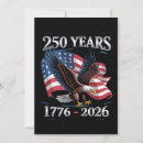 Suche nach 1776 einladungen Juli