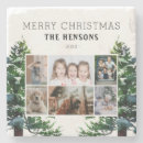 Suche nach kiefernbaum untersetzer Familie