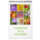 Suche nach blumen kalender Foto