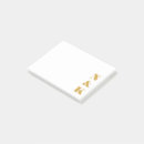 Suche nach gelb post it Modern