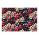 Suche nach rhododendron poster Natur
