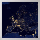 Suche nach kugel des lichtes poster Lichter