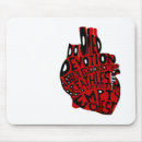 Suche nach brüste mousepads Liebe