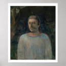Suche nach 1848 poster Oil