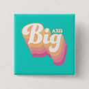 Suche nach alpha und omega buttons Alumni