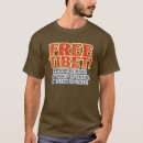Suche nach freies tibet Lustig
