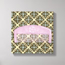 Suche nach asiatische leinwandbilder Floral