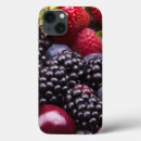 Suche nach blackberry cas Blau