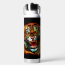 Suche nach tiger trinkflaschen Für alle