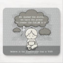 Suche nach sturm mousepads Stürme