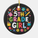 Suche nach klasse ornamente Grundschule
