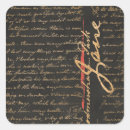 Suche nach jane austen aufkleber Bücherwurm