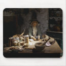 Suche nach schwarze magie mousepads Hexerei