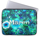 Suche nach launisch laptop schutzhüllen Blumen