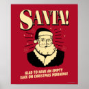 Suche nach leer poster Lustig