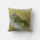 Suche nach rana Frosch