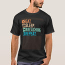 Suche nach blauwale tshirts Ozean