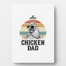 Suche nach lustiges huhn fotoplatten Für den vater
