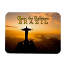 Suche nach christ magnete Brasilien