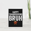 Suche nach funny thanksgiving karten Kürbis