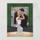 Suche nach claddagh karten Keltisch