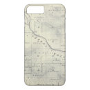 Suche nach öffentlichkeit iphone hüllen Lithographie