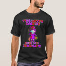 Suche nach halloween schokolade tshirts Für alle