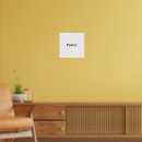 Suche nach leer poster Selbst erstellen