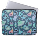 Suche nach kostüm laptop schutzhüllen Beängstigend