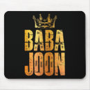 Suche nach der iran mousepads Cartoon