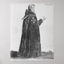 Suche nach kreuzritter poster Französisch