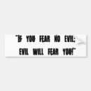 Suche nach mut autoaufkleber Inspirierend