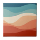 Suche nach bohemian fliesen Boho