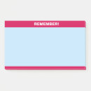 Suche nach bordeaux post it Jede person