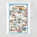 Suche nach indiana postkarten Begrüßung