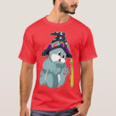 Suche nach assistent tshirts Muttertag