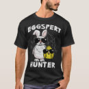 Suche nach lustiger osterhase tshirts Für alle