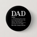 Suche nach definition buttons Geburtstagsgeschenk